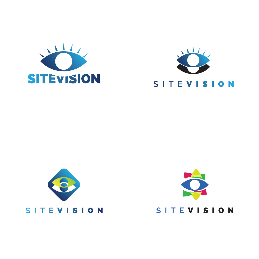 Logo Design by Bakus for this project | Design #4151015