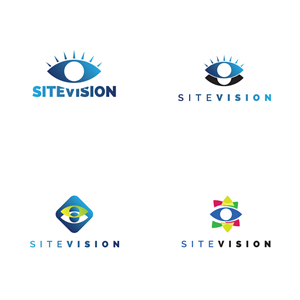 Logo Design by Bakus for this project | Design: #4151015