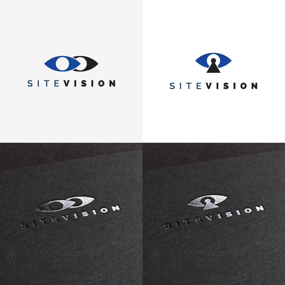 Design de Logo par Bakus pour ce projet | Design #4193286