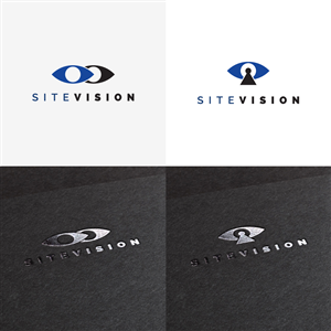 Design de Logo par Bakus pour ce projet | Design : #4193286