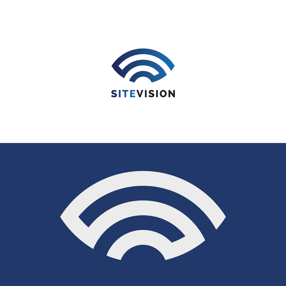 Diseño de Logo por Bakus para este proyecto | Diseño #4227242