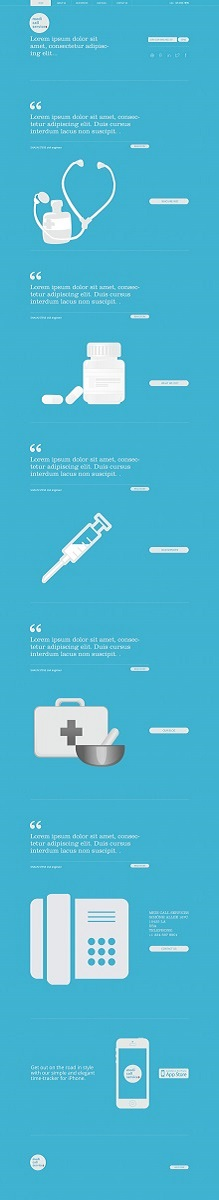 Web Design by LV2