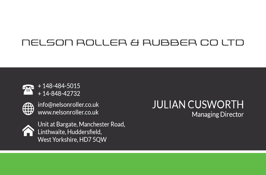 Business Card Design by Yaeeee for this project | Design #4039830