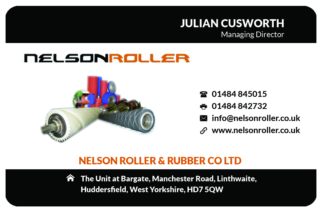 Business Card Design by Pointless Pixels India for this project | Design #4055789