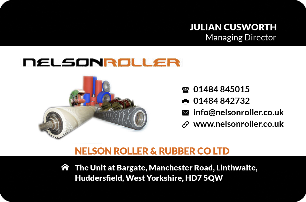 Business Card Design by Pointless Pixels India for this project | Design #4062822