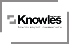 Business Card Design by SUDHEESH KV for Knowles and Associates Limited | Design #4051081