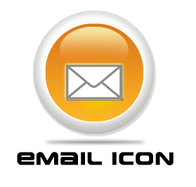 Icon Design by crystaldesizns for this project | Design #1114072