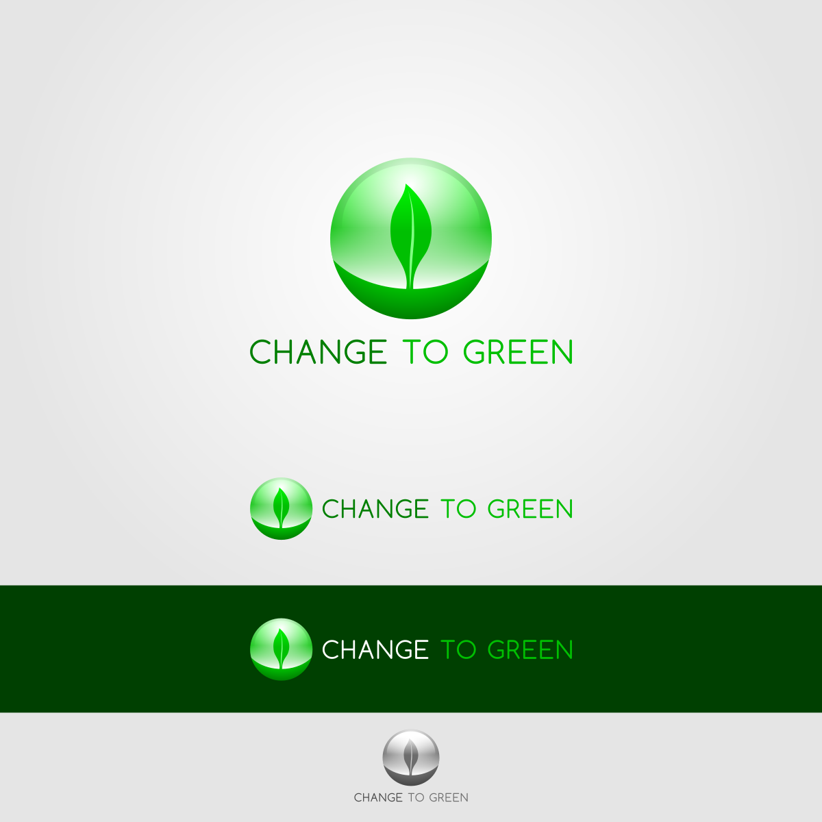 Logo Design by Articos for this project | Design #4088732