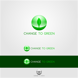 Logo Design by Articos for this project | Design: #4088732