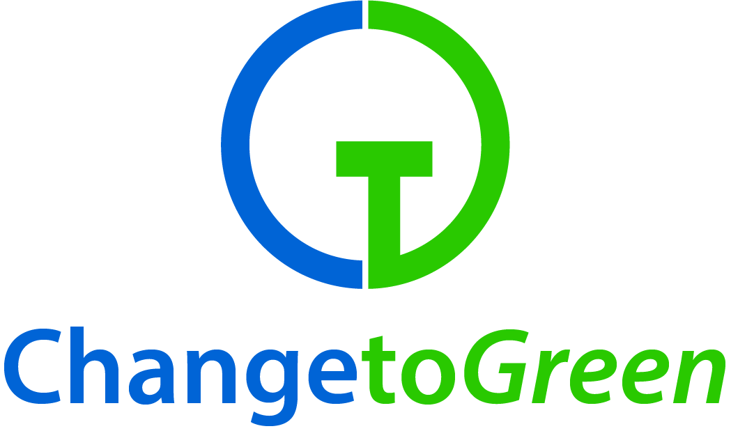 Logo Design by theK for this project | Design #4046908