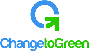 Logo Design by theK for this project | Design: #4047016