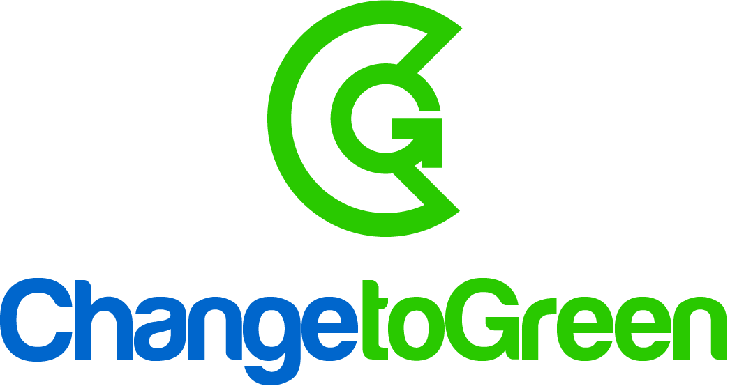 Design de Logo par theK pour ce projet | Design #4047126