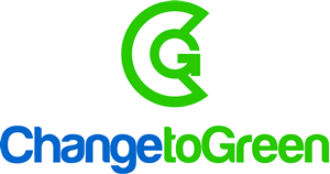 Logo Design by theK for this project | Design: #4047126