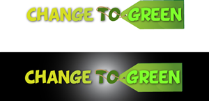 Logo Design by Cláudia Polónia
