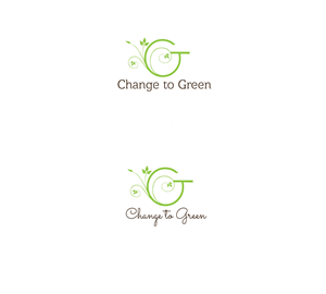 Logo Design by Gentle-Spring-Rain for this project | Design: #4063502