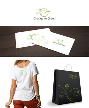 Logo Design by Gentle-Spring-Rain for this project | Design: #4063754