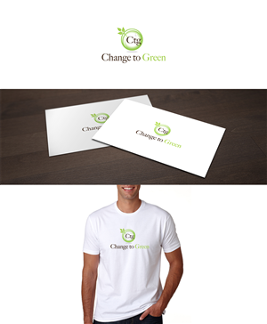 Logo Design by Gentle-Spring-Rain for this project | Design: #4078985