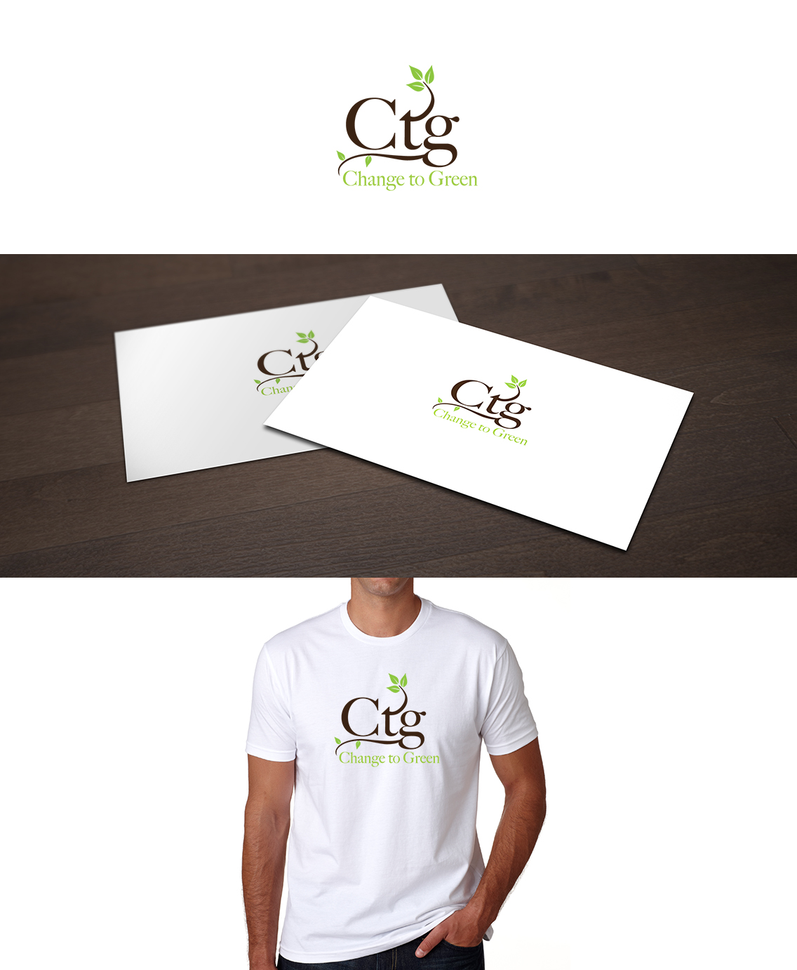 Design de Logo par Gentle-Spring-Rain pour ce projet | Design #4080058