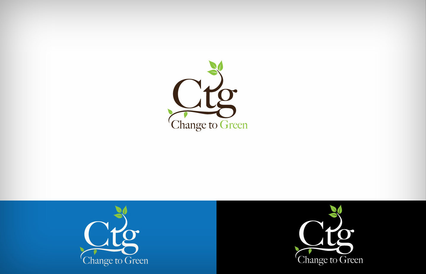 Design de Logo par Gentle-Spring-Rain pour ce projet | Design #4080091