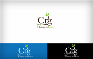 Logo Design by Gentle-Spring-Rain for this project | Design: #4080091