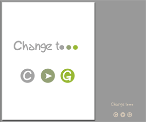 Logo Design by Artredeco for this project | Design #4065321