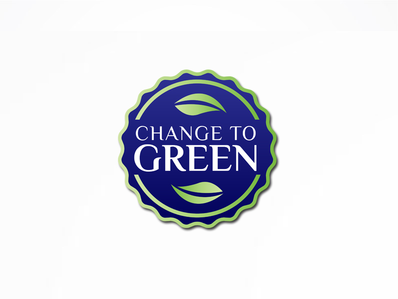 Design de Logo par Spektron Designs pour ce projet | Design #4113893