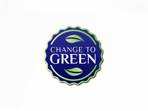 Logo Design by Spektron Designs for this project | Design: #4113893