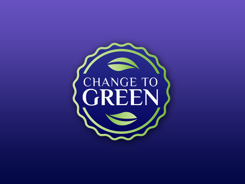 Design de Logo par Spektron Designs pour ce projet | Design #4113895