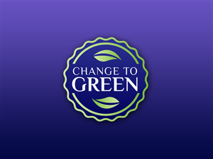 Logo Design by Spektron Designs for this project | Design: #4113895