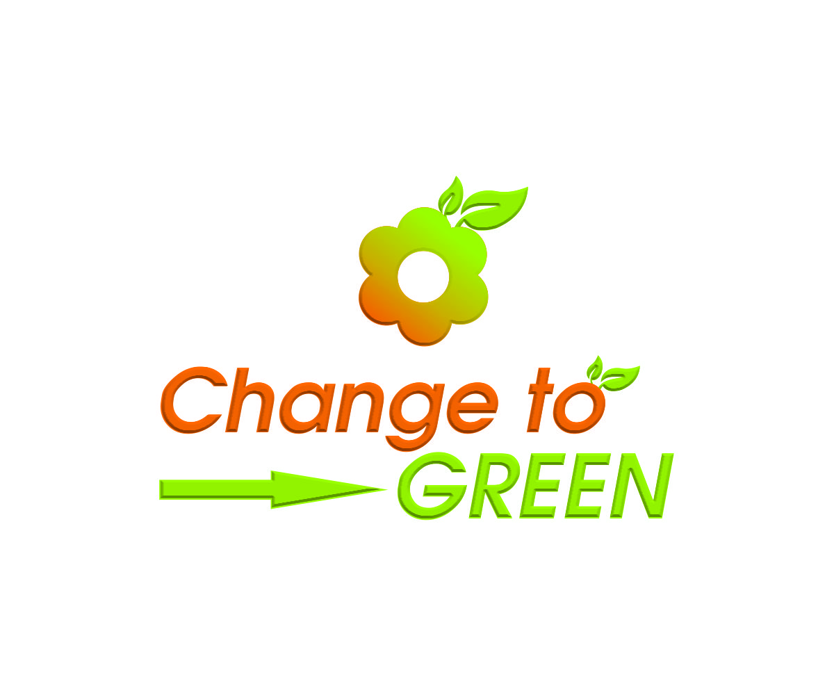 Design de Logo par NadineS pour ce projet | Design #4082955