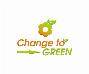 Logo Design by NadineS for this project | Design: #4082955