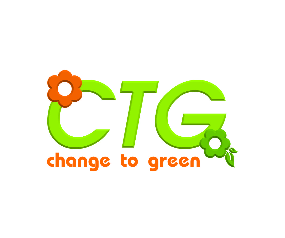 Logo Design by NadineS for this project | Design #4082962