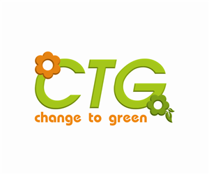 Logo Design by NadineS for this project | Design: #4082962