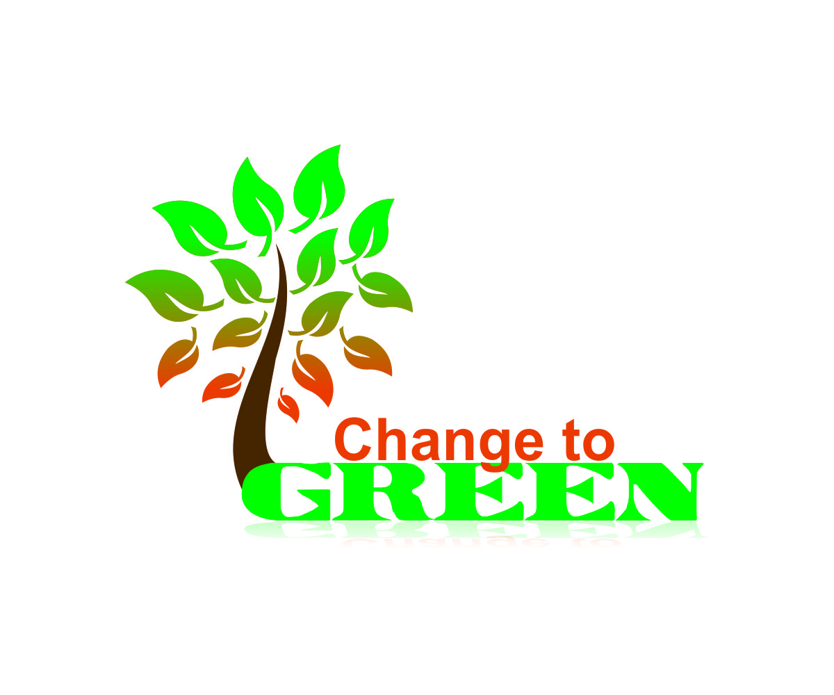 Design de Logo par NadineS pour ce projet | Design #4083031