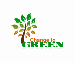 Logo Design by NadineS for this project | Design: #4083031