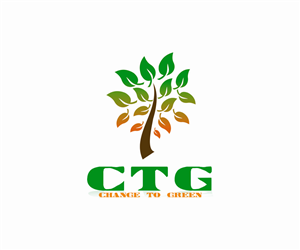 Logo Design by NadineS for this project | Design: #4083034