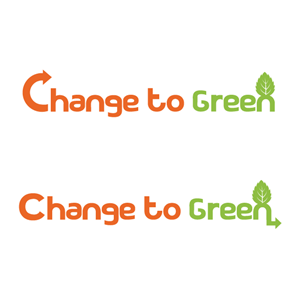 Logo Design by dan86 for this project | Design #4084156