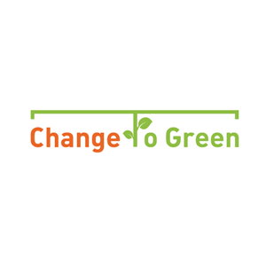 Logo Design by dan86 for this project | Design: #4084211