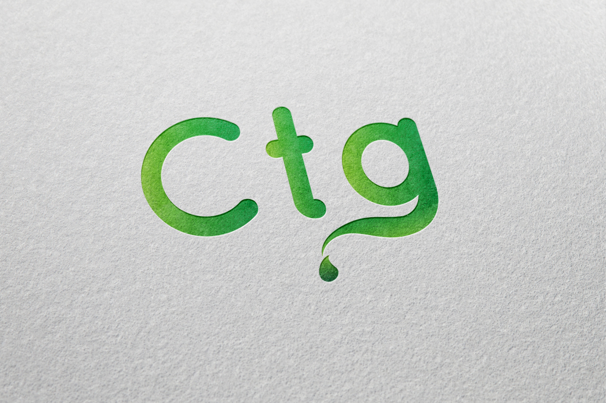 Logo Design by Enea for this project | Design #4049173