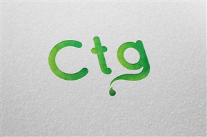 Logo Design by Enea for this project | Design: #4049173