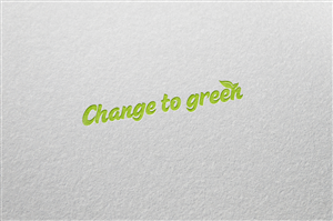Logo Design by Enea for this project | Design: #4049277