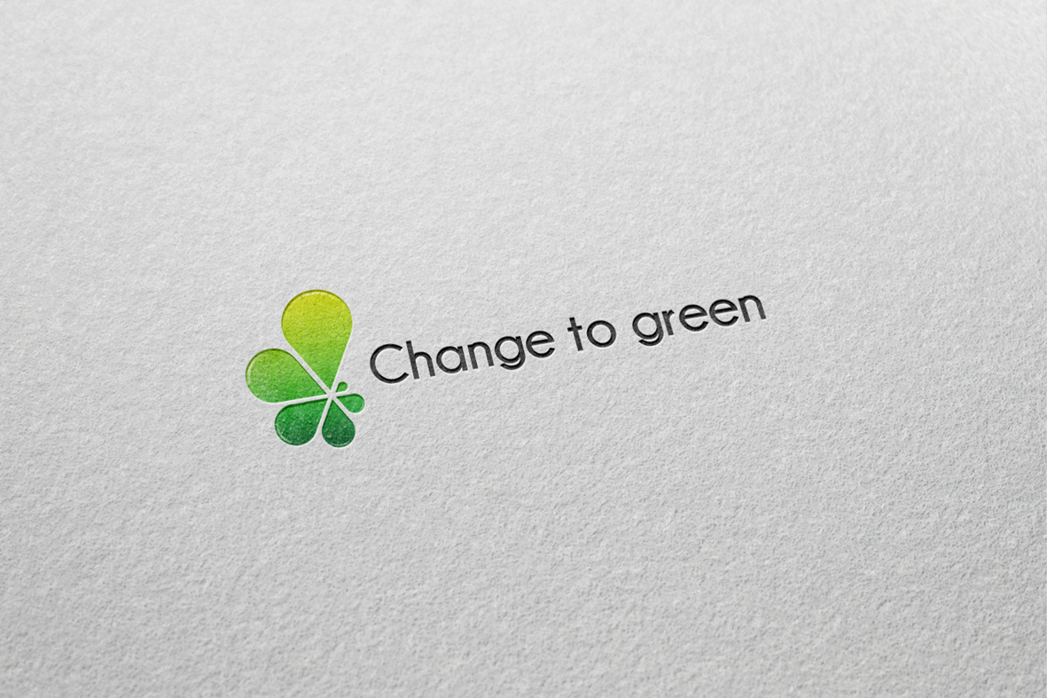Design de Logo par Enea pour ce projet | Design #4049279