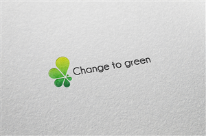Logo Design by Enea for this project | Design: #4049279
