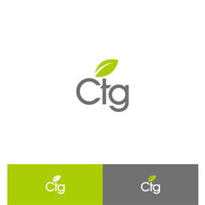 Logo Design by OD for this project | Design: #4073063