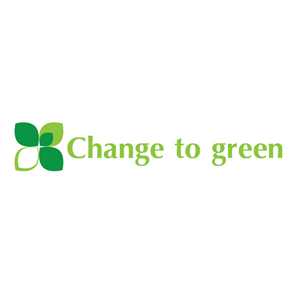Logo Design by Design Possibilities for this project | Design: #4109804