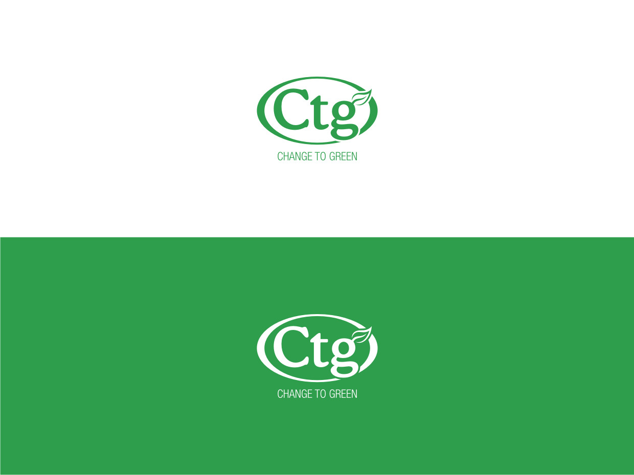 Design de Logo par Atvento Graphics pour ce projet | Design #4098366