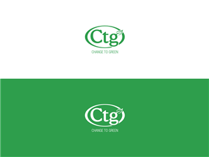 Logo Design by Atvento Graphics for this project | Design: #4098366