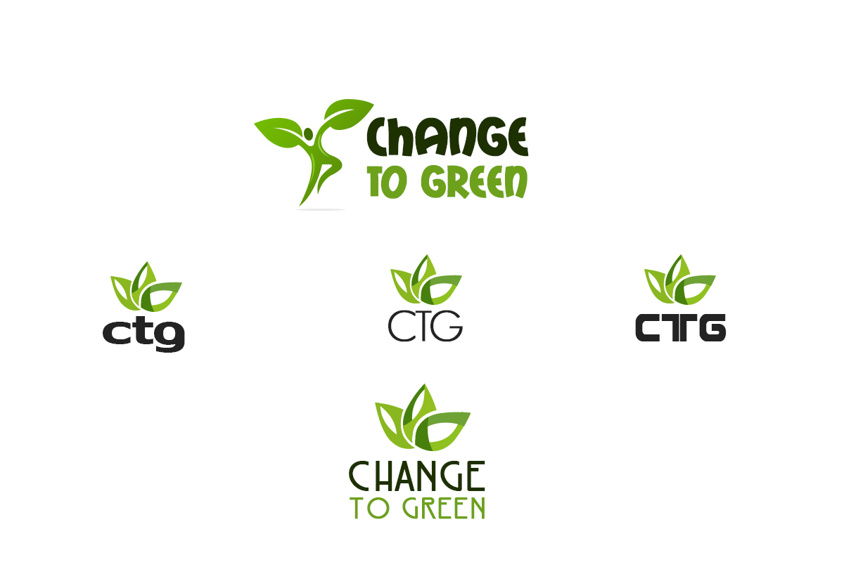 Design de Logo par cgchimp.com pour ce projet | Design #4047296