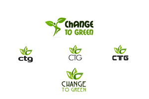 Design de Logo par cgchimp.com pour ce projet | Design : #4047296