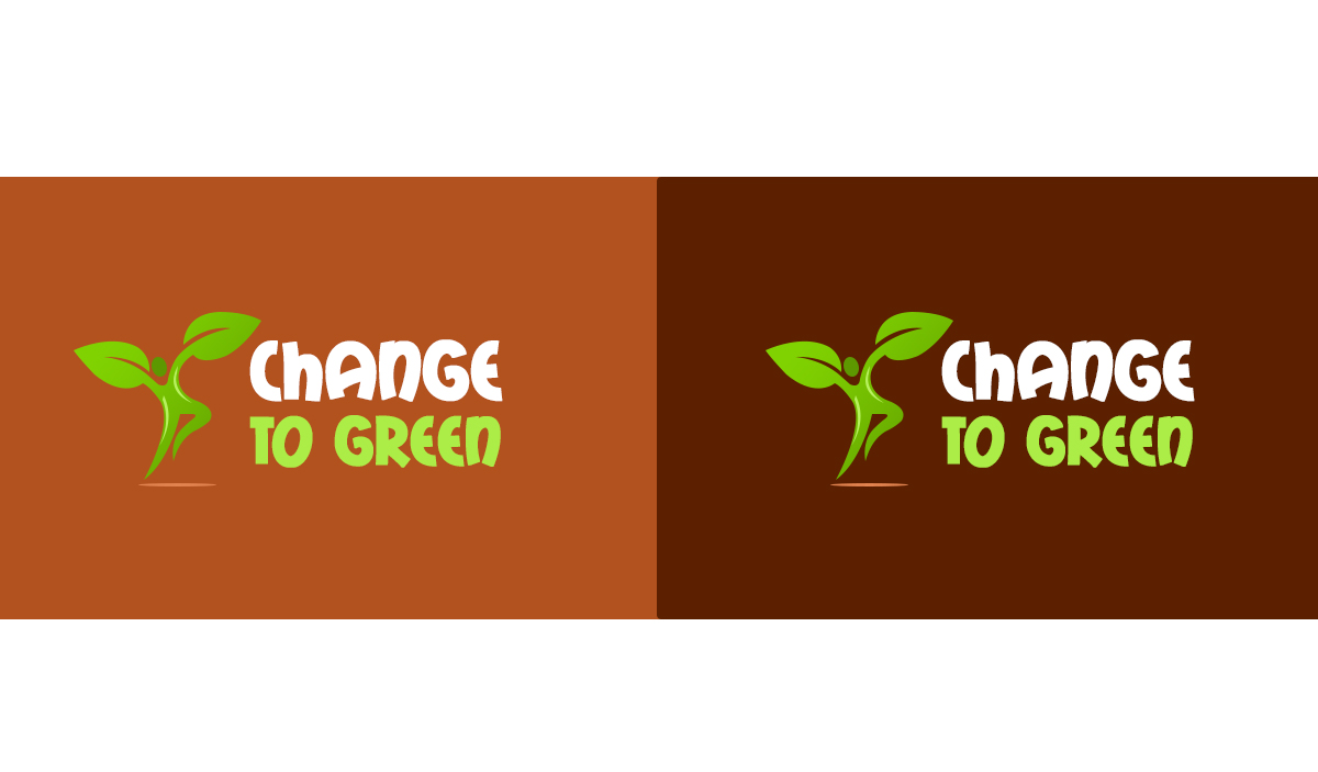 Design de Logo par cgchimp.com pour ce projet | Design #4059079